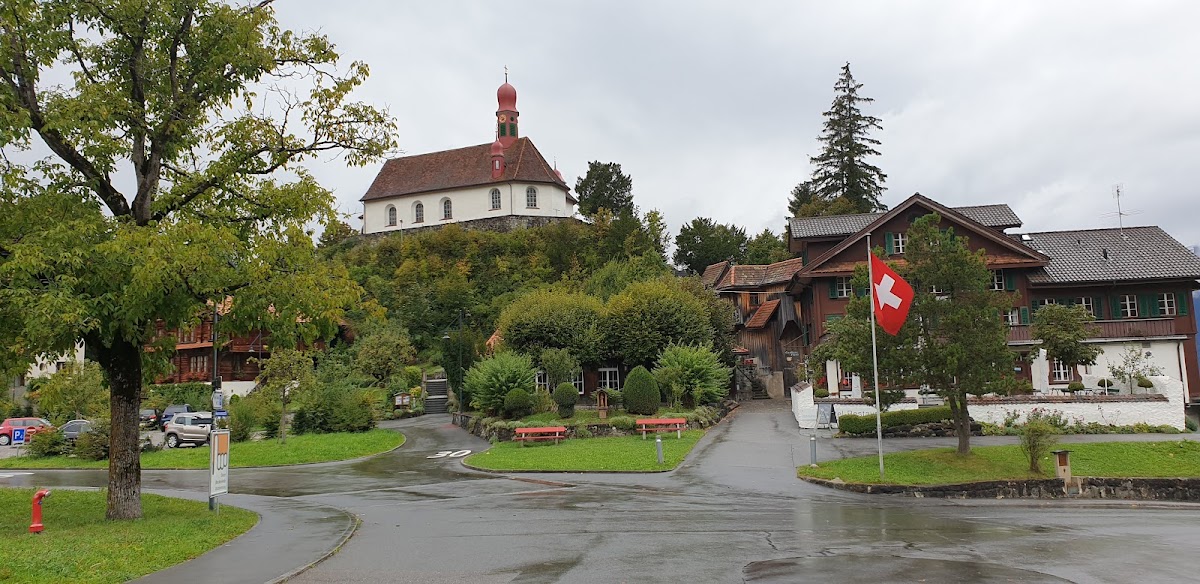 Die Weinstube Pane E Vino Photos 2